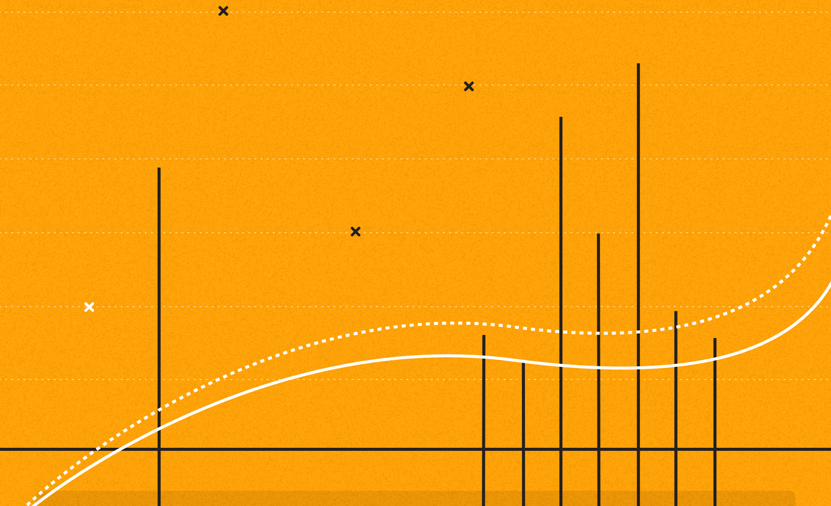 Enterprise Analytics